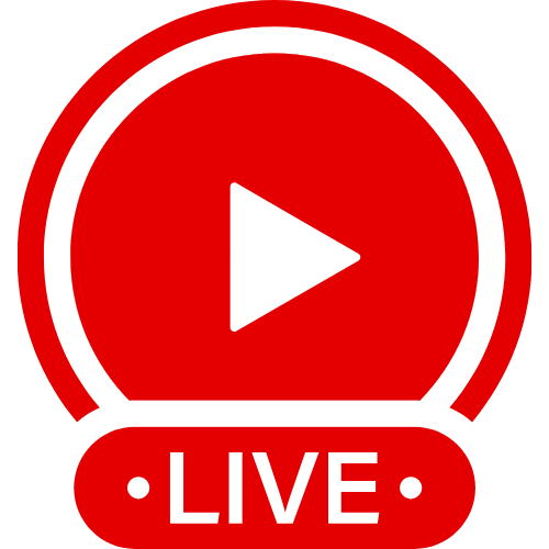 Naked Video Chat Online | Live Webcam Shows & Interactive Adult Entertainment
